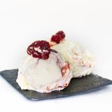 12.Хляб, масло и мармалад (750мл)